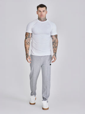 t-shirts / Smart T-Shirt