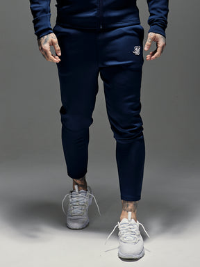 joggers / Essentials Poly Joggers