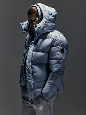puffers / Puffer Jacket