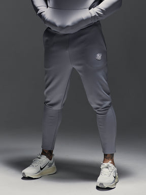 joggers / Essentials Poly Joggers