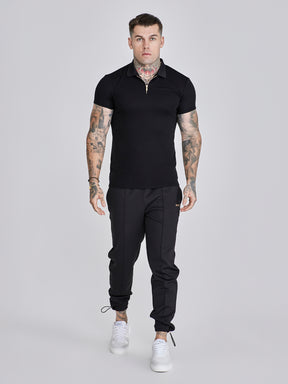 t-shirts / Smart Polo