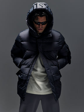 parkas / Parka
