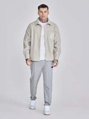 shirts / Overshirt