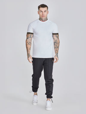 t-shirts / Tech T-Shirt