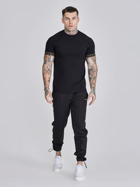 t-shirts / Tech T-Shirt