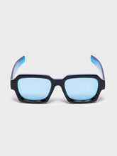sunglasses / Blue GG Sunglasses