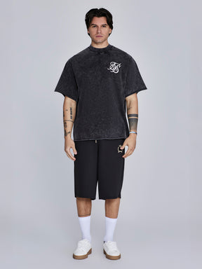 t-shirts / Logo T-Shirt