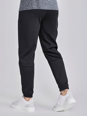 joggers / Tapered Joggers