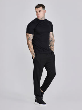 t-shirts / Smart T-Shirt