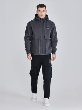 pants / Utility Pants