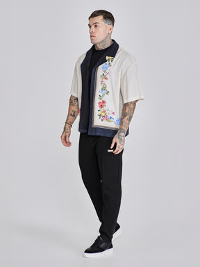 shirts / Resort Shirt