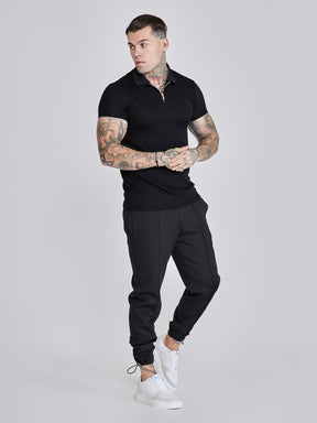 t-shirts / Smart Polo