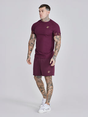 t-shirts / Tech T-Shirt