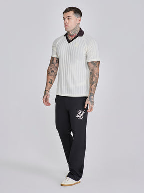 t-shirts / Polo T-Shirt
