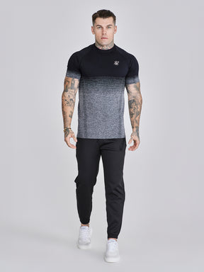 joggers / Tapered Joggers