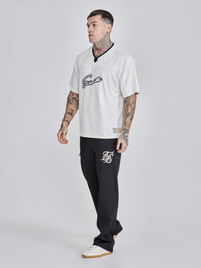 t-shirts / Football T-Shirt