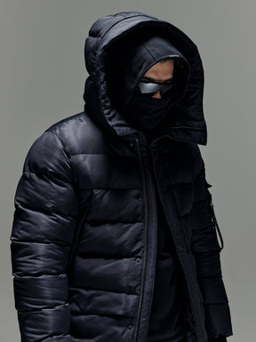 parkas / Parka