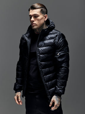 puffers / Bubble Jacket