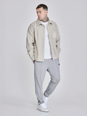 shirts / Overshirt