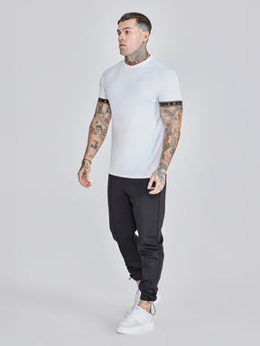 t-shirts / Tech T-Shirt