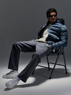 puffers / Bubble Jacket