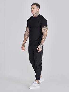 t-shirts / Tech T-Shirt