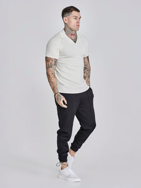 t-shirts / Revere Polo