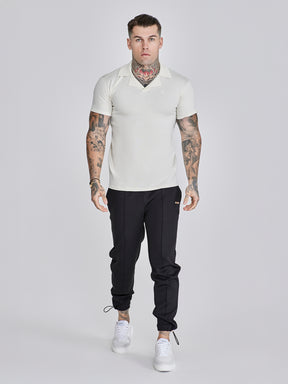 twinset / Smart Cargo Joggers