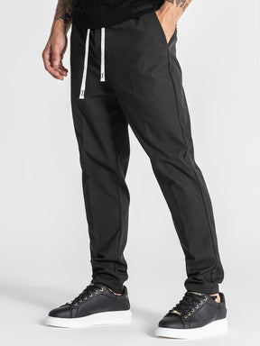 pants / Black GK Pants