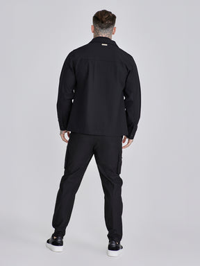 pants / Smart Cargo Pants