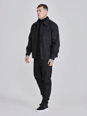 shirts / Overshirt