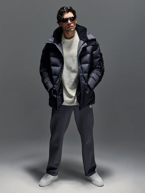 parkas / Parka