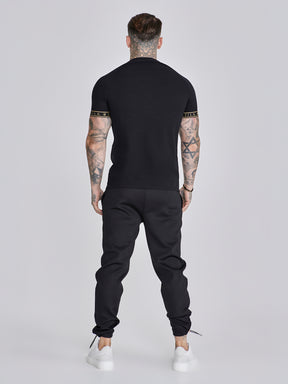 t-shirts / Tech T-Shirt