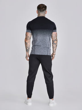 joggers / Tapered Joggers