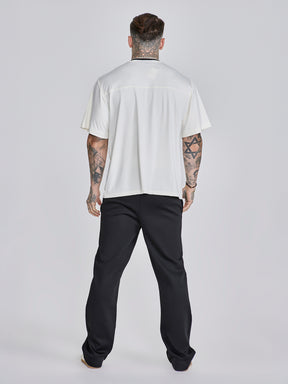 t-shirts / Football T-Shirt