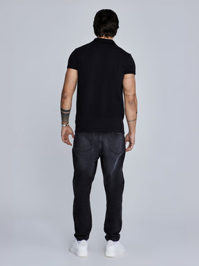 t-shirts / V-Neck Polo