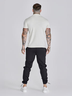twinset / Smart Cargo Joggers