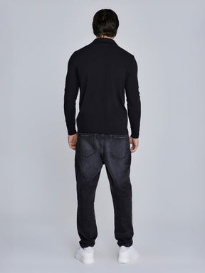 t-shirts / Long Sleeve Polo