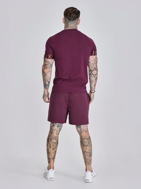 t-shirts / Tech T-Shirt