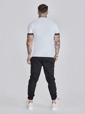t-shirts / Tech T-Shirt