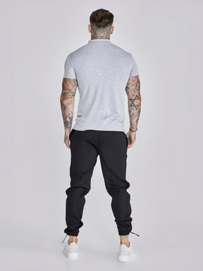 t-shirts / Smart Polo