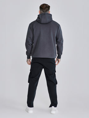 pants / Utility Pants