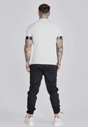 t-shirts / Tech T-Shirt