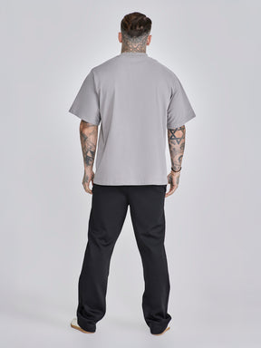 t-shirts / Oversized T-Shirt