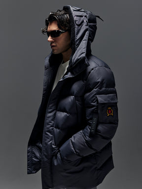 parkas / Parka