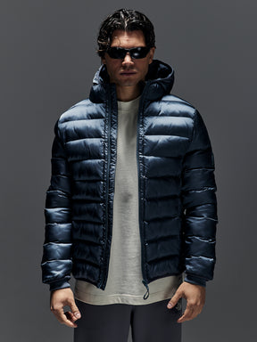 puffers / Bubble Jacket