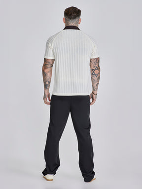 joggers / Track Pants