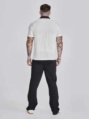 t-shirts / Polo T-Shirt