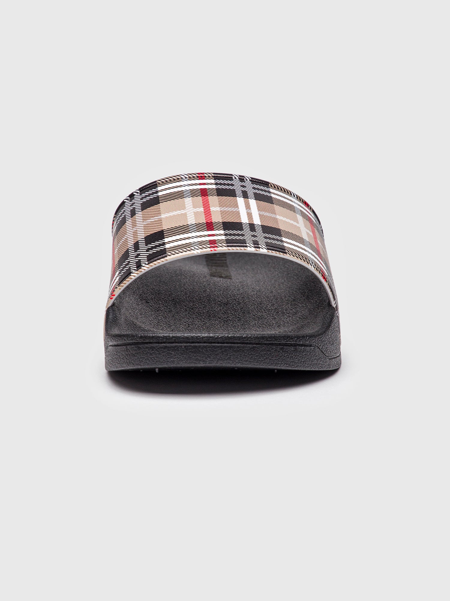 sliders / Multicolor British Sliders