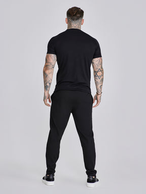 t-shirts / Smart T-Shirt